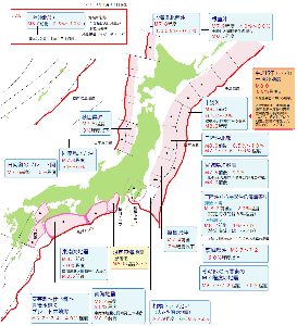 2011年1月11日の時点での予測
