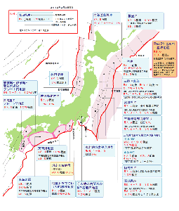 2012年2月9日の時点での予測