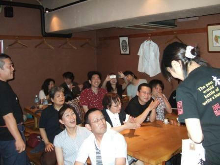 DSCF1045.JPG