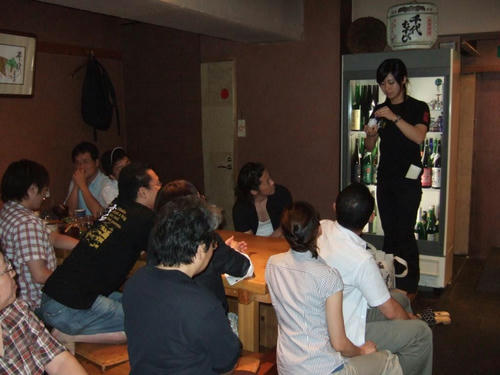 DSCF1046.JPG