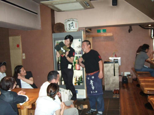DSCF1047.JPG
