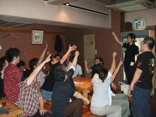 DSCF1048.JPG