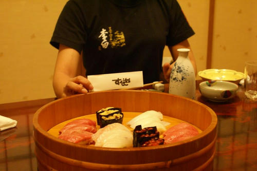DSC04810.JPG