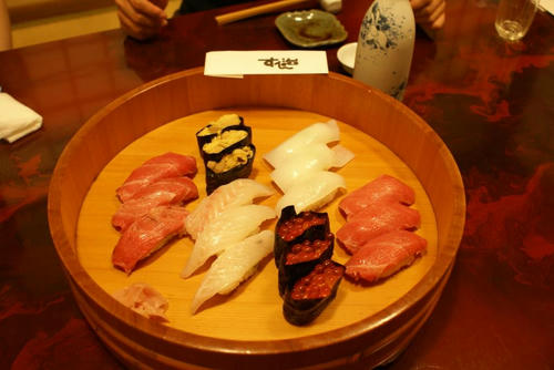 DSC04811.JPG
