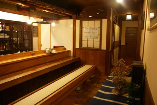DSC04812.JPG