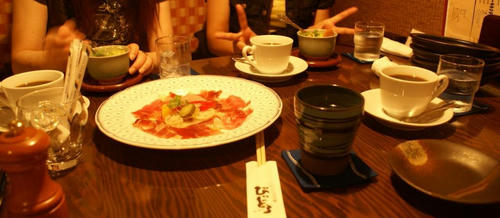 DSC04844.JPG