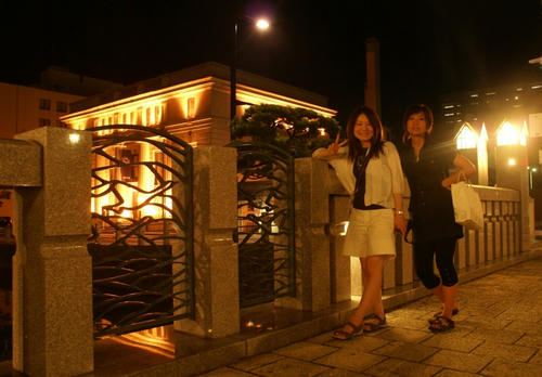 DSC048302.JPG