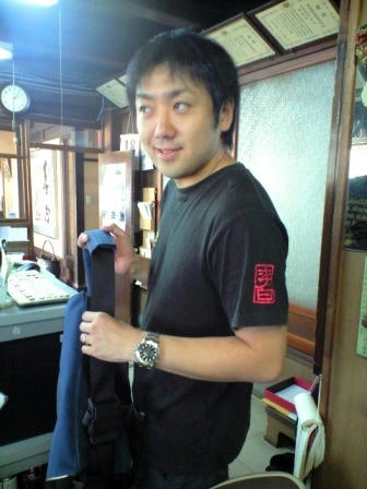 PAP_0402.JPG