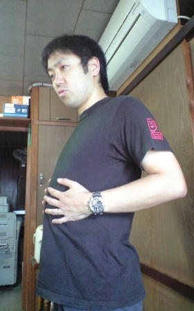 PAP_0403.JPG