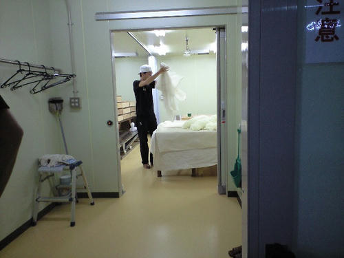 CA390424.JPG