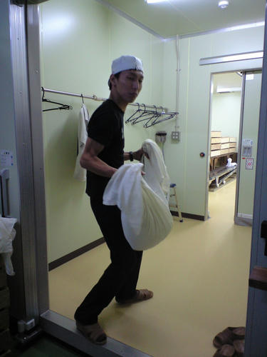 CA390425.JPG