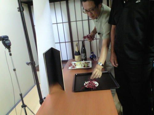 CA390412.JPG