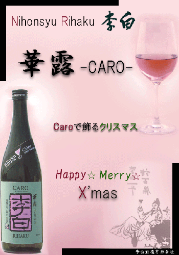 0c706f01.gif