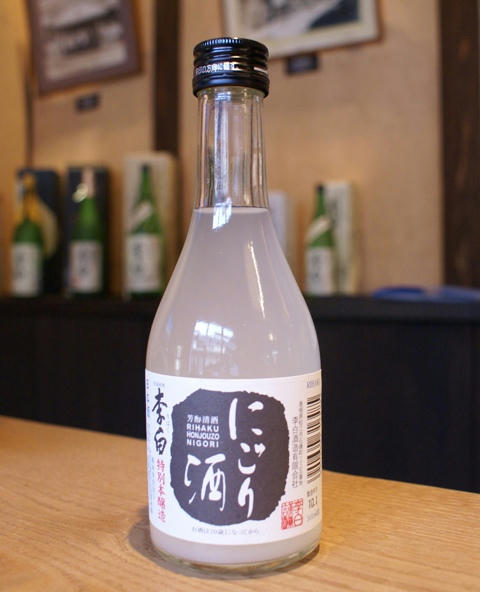 bf6a70f3.jpg