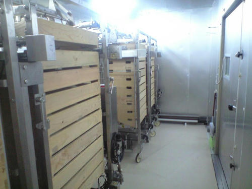 16cfb94f.JPG