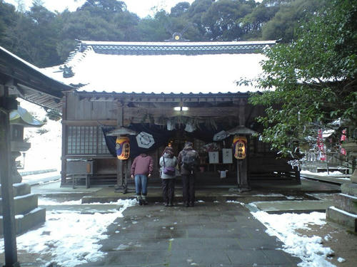 CA390107.jpg