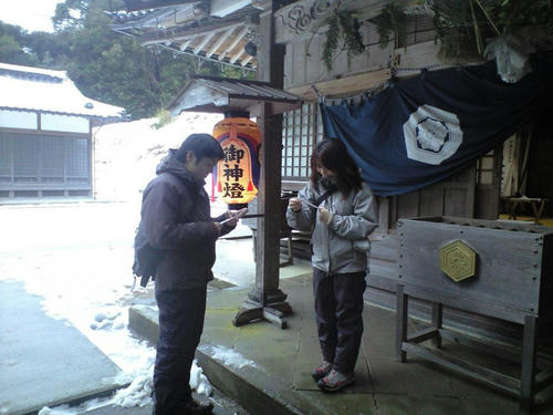 CA390111.jpg
