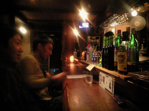 CA390083.jpg