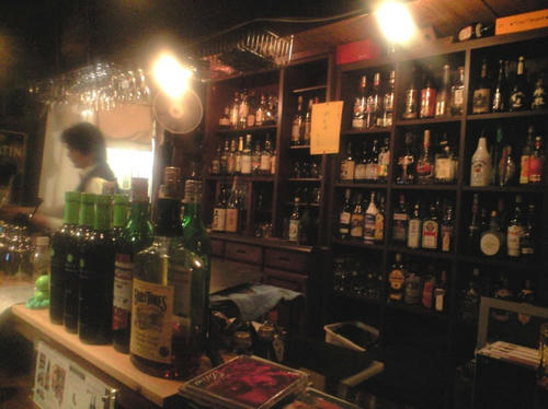 CA390084.jpg