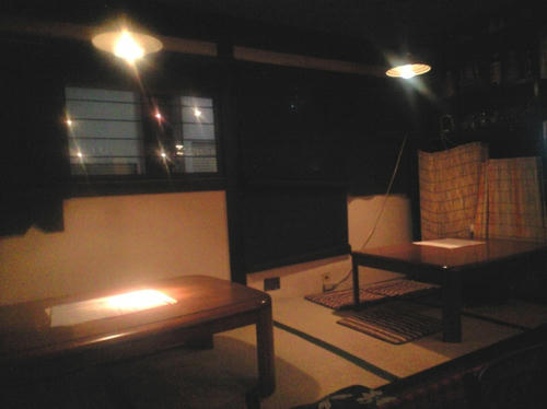 CA390085.jpg