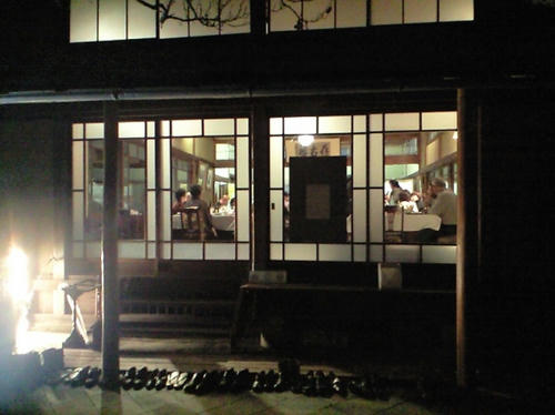 CA390157.jpg