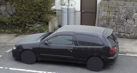 CA390419.gif