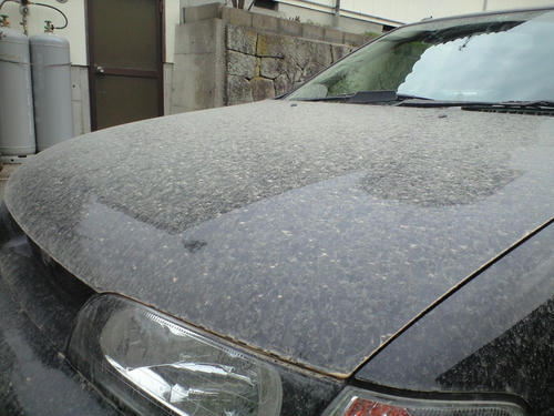 dbe26381.JPG