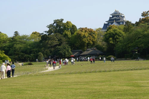 DSC05570.JPG