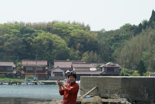 DSC05861.JPG