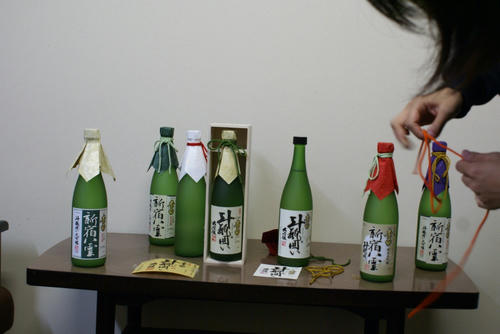 DSC05983.JPG