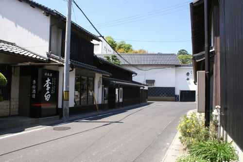 DSC06069.JPG