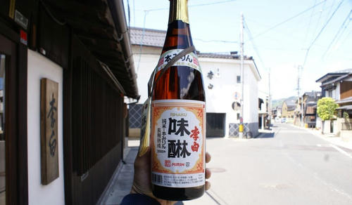 DSC06070.JPG