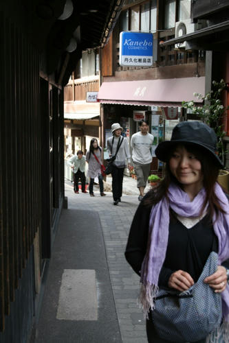 IMG_7263.JPG
