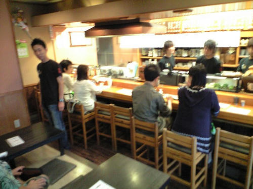 CA390904.JPG