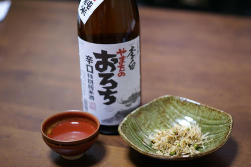 DSC07481.JPG