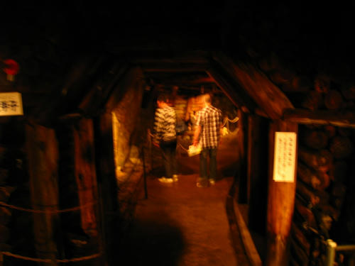 IMG_2339.JPG
