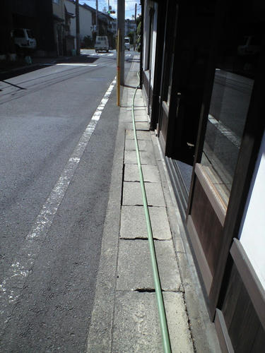 CA390006.JPG