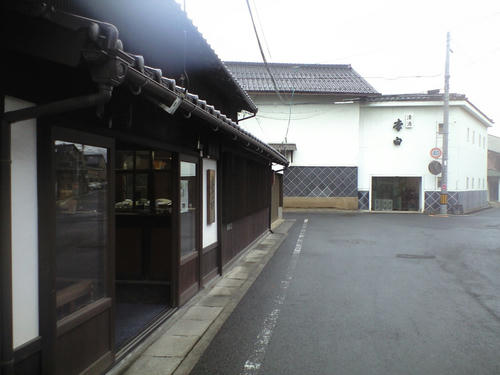 CA390014.JPG