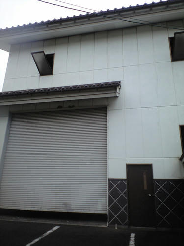 CA390013001.JPG