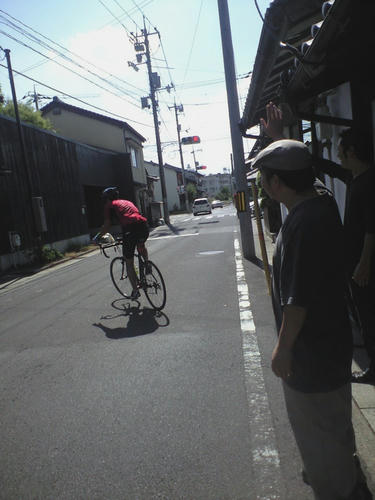CA390021.JPG