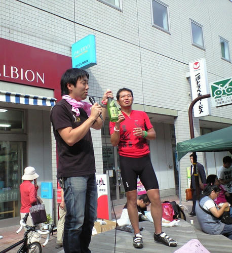 CA390019.JPG