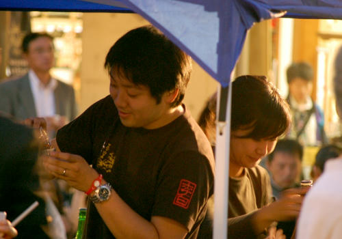 abaca885.jpg