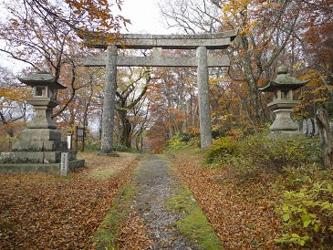 DSC00360.JPG