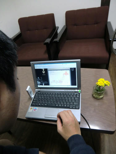 CIMG0220.JPG