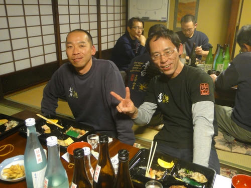 DSC00400.JPG