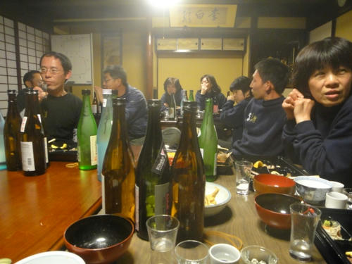 DSC00409.JPG