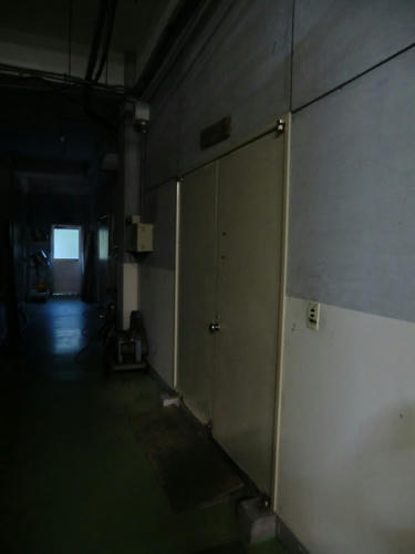 CIMG0230.JPG