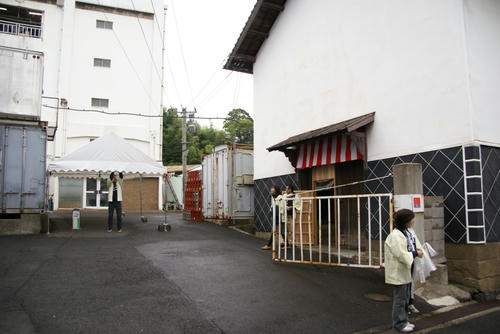 DSC01505.JPG