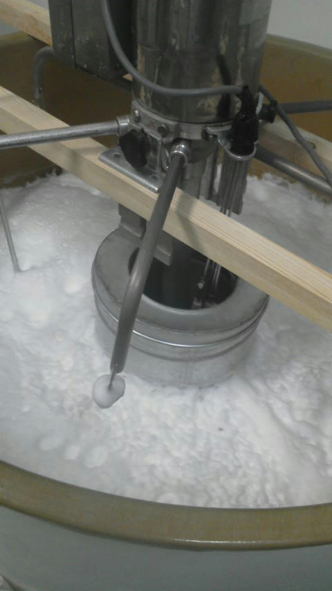 20101213082409.jpg