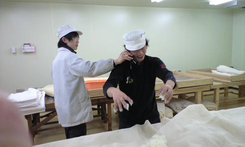 CA390538.JPG